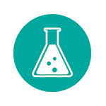 laboratorio