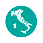 italia